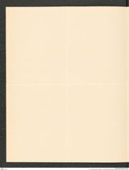 k.k. naturhistorisches Hofmuseum, Intendanzakten 1885-1896 (Hauer), Aktenzahl Z.393/1887, Seite 2